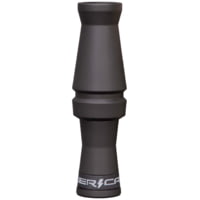 Higdon Outdoors Power Calls Clash Snow Goose Molded Poly Call w/Built-In Back Pressure