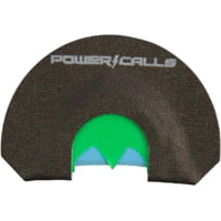 Power Calls Beau Brooks Signature Series Batwing Game Call