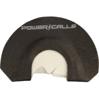 Power Calls - Cluck/Purr