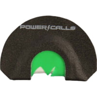 Power Calls - Combo Cut