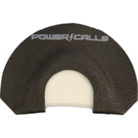 Power Calls - Coyote Howler