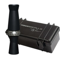 Power Calls Spark Big Bore Specklebelly Goose Call