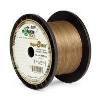 Power Pro 15 X 300Yd Fishing Line