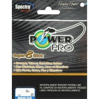 Power Pro 20 X 300Yd Fishing Line