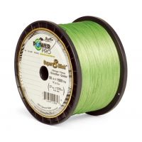 Power Pro 40 X 300Yd Fishing Line