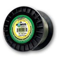 Power Pro 65 X 1500 Yd Green Line