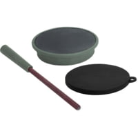 Higdon Outdoors Power Calls Fuel Slate Friction Call