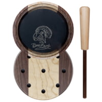 Power Calls Beau Brooks Signature Pot Call