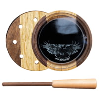 Power Calls Mockingbird Signature Crystal Call