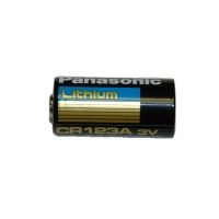 PowerFlare Replacement Rechargeable Li-Ion Battery for PF200 Safety Light, 3.6V