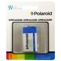 Powerhouse Group 9 Volt