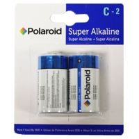 Powerhouse Group C Cell 2 Packs