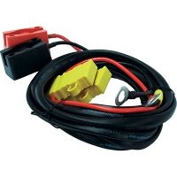 Powermania DC Extension Cable