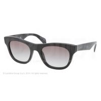 Prada JOURNAL PR04QS Sunglasses