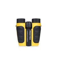 Praktica Marine Flotilla 10x30mm Roof Prism Binoculars