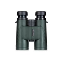 Praktica Odyssey Binoculars, 10x42