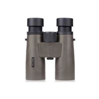 Praktica Pioneer R 10x42mm Roof Prism Binoculars