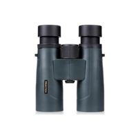 Praktica Pioneer R 8x42mm Roof Prism Binoculars