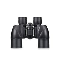 Praktica Toucan 8x40mm Porro Prism Binoculars