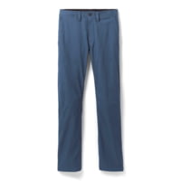 prAna Alameda Pants - Men's