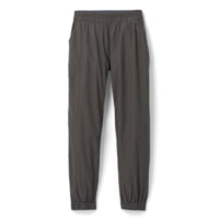 prAna Alana Jogger Pants