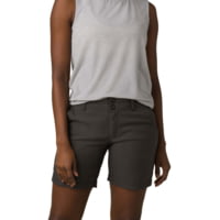 prAna Alana Short Shorts, 5 Inseam