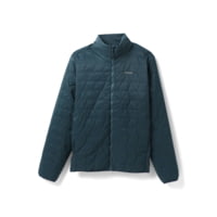 prAna Alpine Air Jacket - Men's