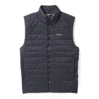 prAna Alpine Air Vest - Men's