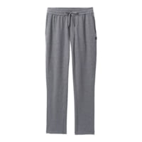 prAna Altitude Tracker Pant II - Men's