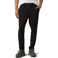 prAna Altitude Tracker Pant Pants