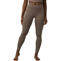 prAna Becksa 7/8 Legging Pants