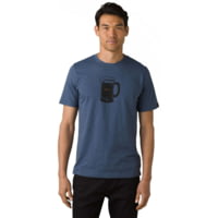 prAna Beer Belly Journeyman - Mens