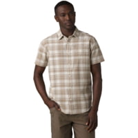 prAna Benton Shirt - Mens