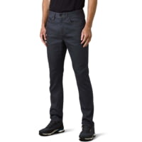 prAna Bridger Slim Tapered Jean Jeans, 30 Inseam