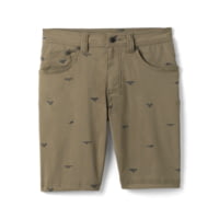 prAna Brion Short 11 Inseam Shorts