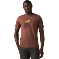 prAna Buck Wild Journeyman 2 T-Shirt