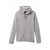 prAna Cardiff Fleece Full Zip - Men's