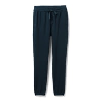 prAna Cardiff Fleece Sweatpant - Men's