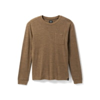 prAna Cardiff Long Sleeve Pocket T-Shirt - Men's