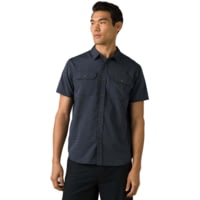 prAna Cayman Shirt - Mens