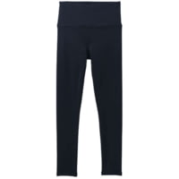 prAna Chakara 7/8 Legging - Women's