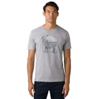 prAna Como Te Llama Journeyman 2 Shirt - Mens