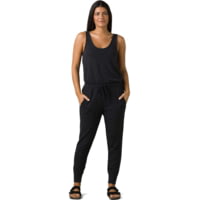prAna Cozy Up Jumpsuit - Women's