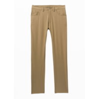 prAna Decoder Pant - Men's