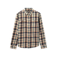 prAna Edgewater Shirt - Men's