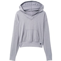 prAna Eileen Hoodie - Women's