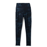 prAna Electa Legging II Printed - Women's