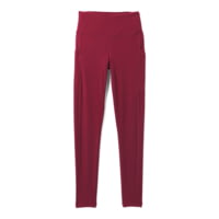 prAna Electa Legging II - Women's