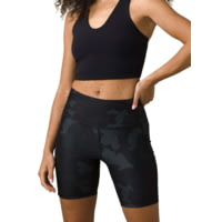 prAna Electa Short II - Women's