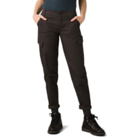 prAna Elle Cargo Pant - Womens